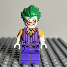Lego super heroes - lego, dc
