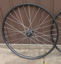 Ruota 26" del RADON ZR cerchio