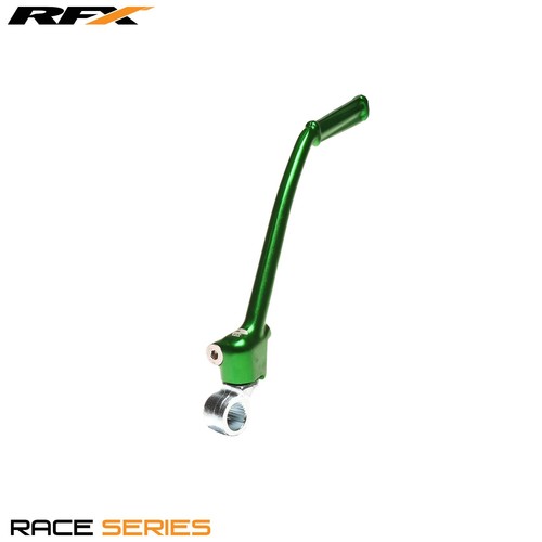 Leva avviamento rfx race - leva,