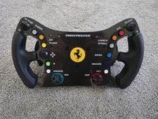 Thrustmaster Ferrari 488 GT3