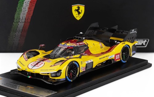 Looksmart ferrari - looksmart,