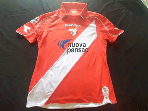Maglia shirt football match - maglia,