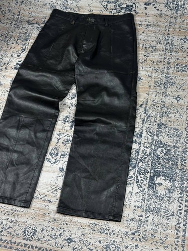 Pantaloni zara amsterdam - pantaloni,