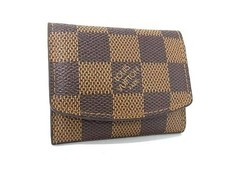LOUIS VUITTON M64681 Damier
