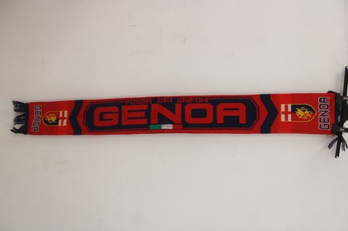 Sciarpa scarf calcio - scarf,