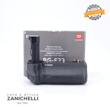 Canon Battery Grip BG-R22