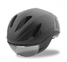Casco Da Strada Giro Vanquish
