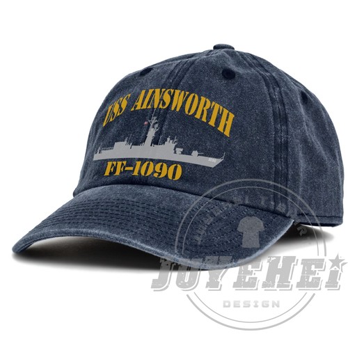 Berretto baseball - berretto, da