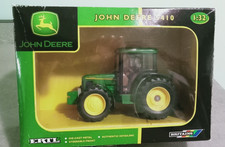 BRITAINS 1:32 - JOHN DEERE
