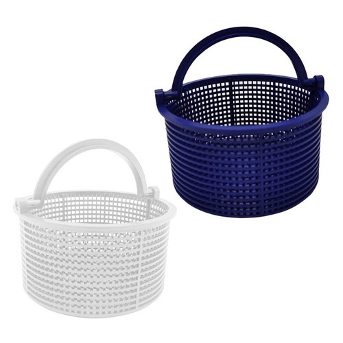 Cestino skimmer piscina - cestino,