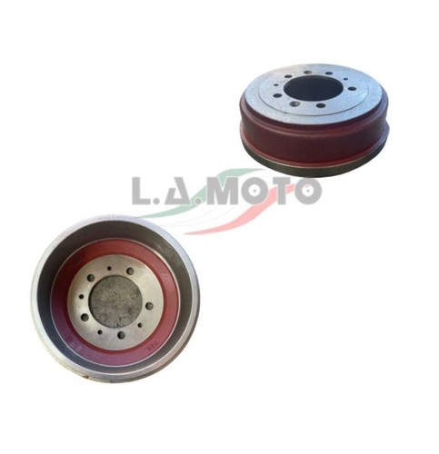 588343 tamburo freno - 588343-tamburo,