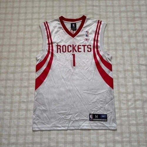 Maglia vintage 2005 reebok nba - maglia,