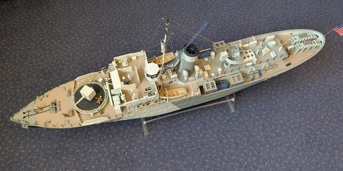 Revell 05061 kit montaggio - 05061, di