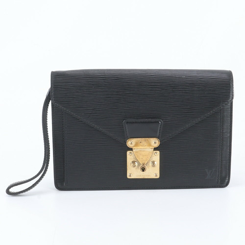 Louis vuitton epi serie - louis,