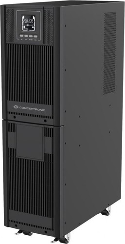 Conceptronic gruppo - conceptronic,