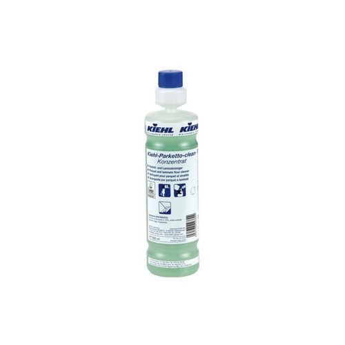 Kiehl parketto clean - kiehl,