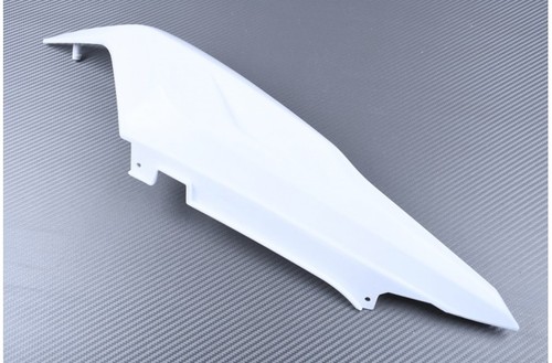 Coque arr carénage droite non - droite,
