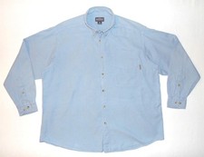 WOOLRICH - Camicia casual