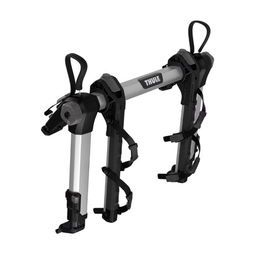 Thule outway hanging - thule,
