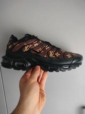 nike tn air max plus