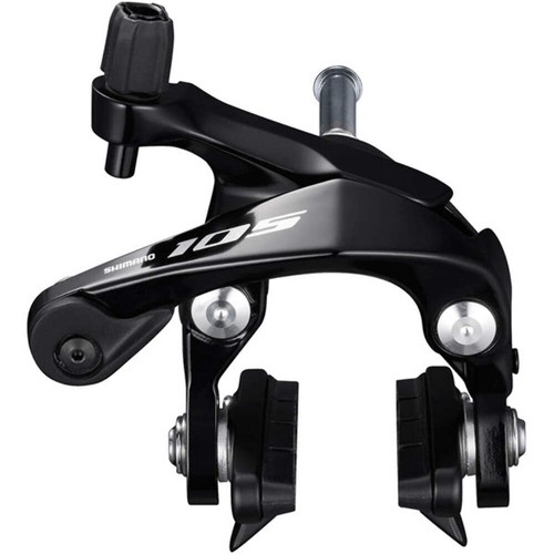Pinza freno cerchio - , shimano