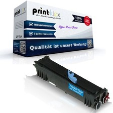 Cartuccia toner laser XXXL per