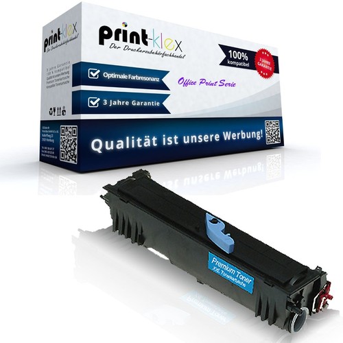 Cartuccia toner laser - , xxxl