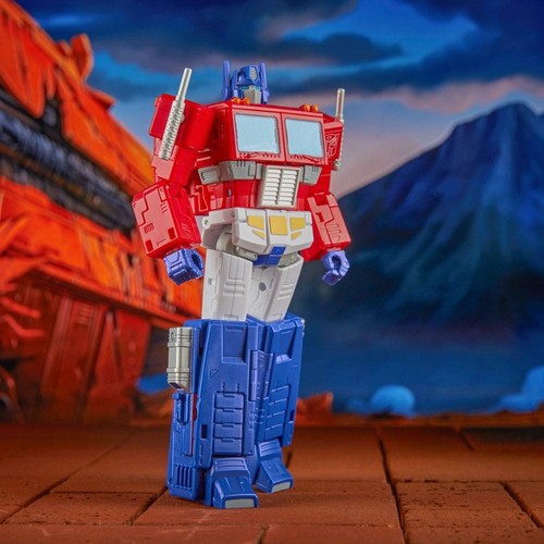Hasbro transformers studio - transformers,