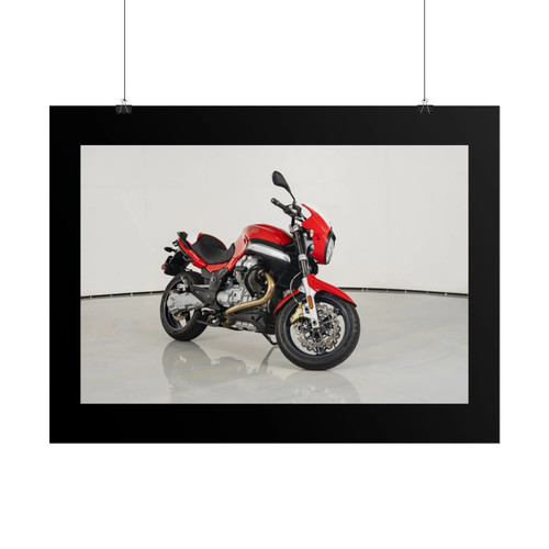 Moto guzzi 1200 sport 2008 - 1200,