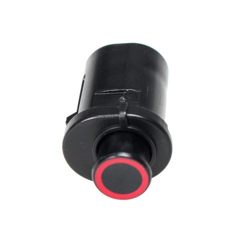 Tasto gabbia cage lock - lock, per