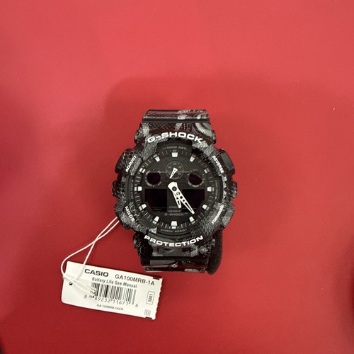 New shock ga100mrb 1a - new, ga100mrb-1a
