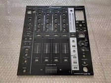 Pannello di controllo console