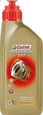Olio cambio automatico CASTROL