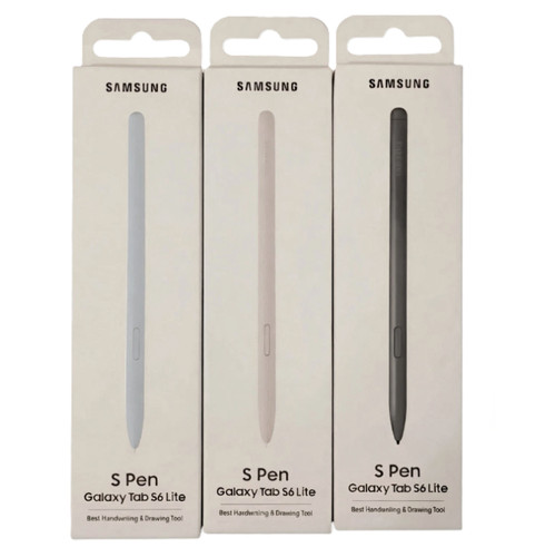 Samsung pen stilo per galaxy - s,