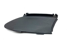 CARENA FIANCHETTO PEDANA