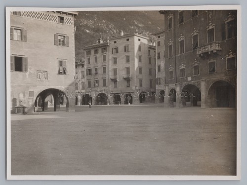 Riva del garda - garda,