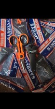 Samolla Electrician Scissors
