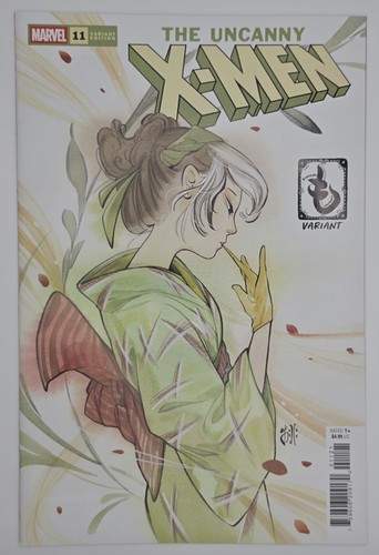 Uncanny men peach momoko - peach,
