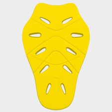 Paraschiena Ls2 per giacca