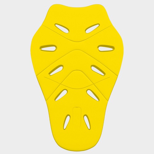 Paraschiena ls2 per - paraschiena,