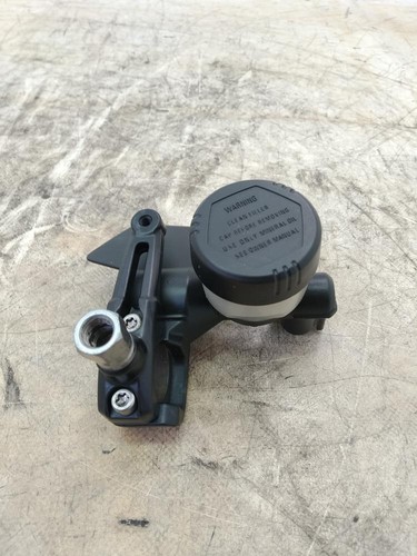 Pompa frizione per - bmw, r1200gs
