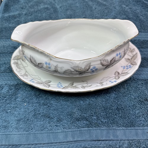 Harmony house salsa - harmony, vintage