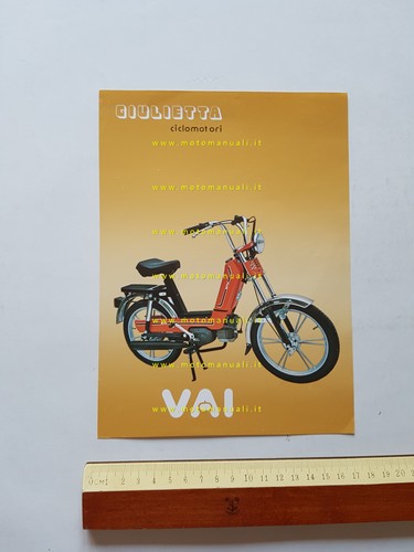 Peripoli giulietta vai - peripoli, 50