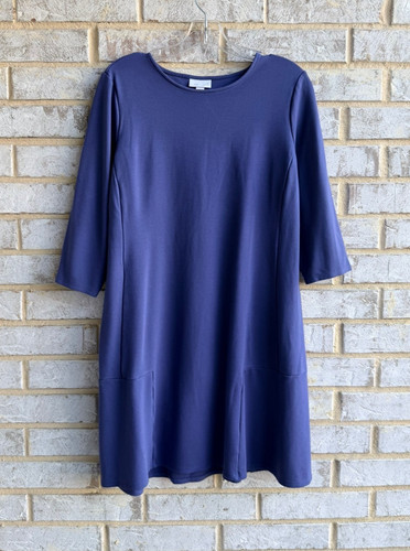 Abito donna jill - j.,