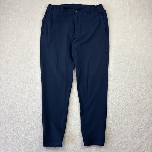Mack weldon radius joggers - mack, joggers'