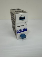 Alimentatore industriale Rhino