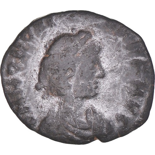 1068897 moneta honorius - moneta,,