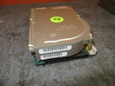 Seagate ST157N 48.2MB 3.5"