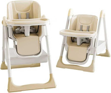 Seggiolone Pappa Portatile