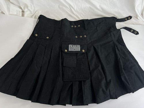 Kilts utility kilt - kilts,